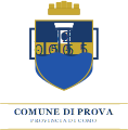 Comune di Prova